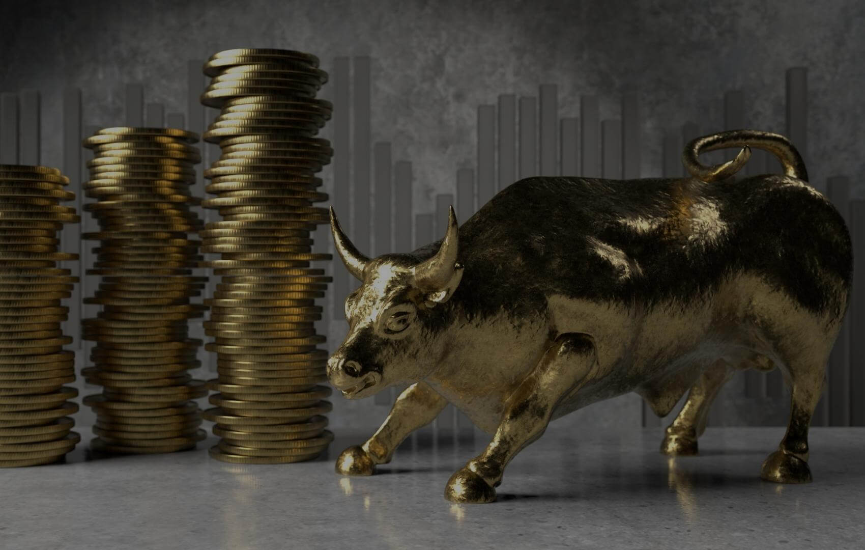 What is a Bull Market: Everything You Need to Know